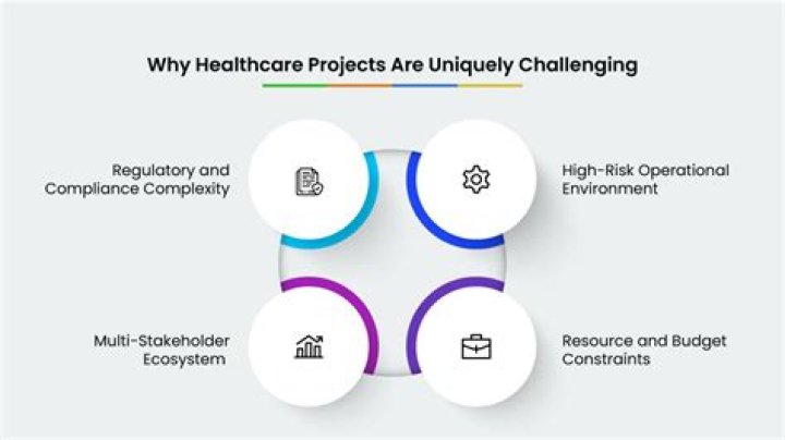 Four HealthCare Projects by MASS Design Group in Africa 20200706