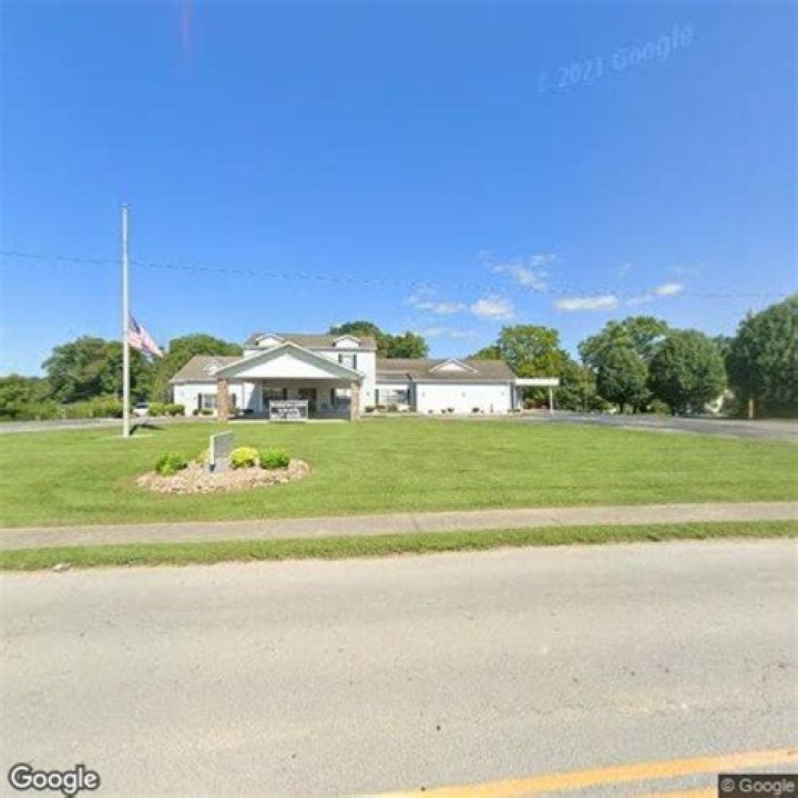 Four Oaks Funeral Home, Oneida funeral directors Funeral Guide