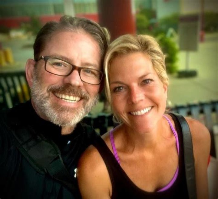 Fox 8 Tracy Mccool Husband John Passed Away, Death News