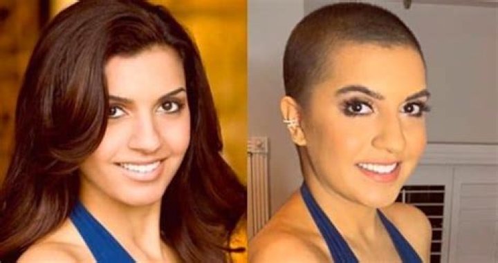 [Fox News] Amanda Salas Age, Married, Husband, Salary, Net Worth