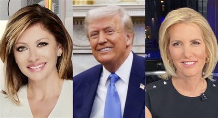 Fox News hosts Trump may be ducking debate to avoid incriminating