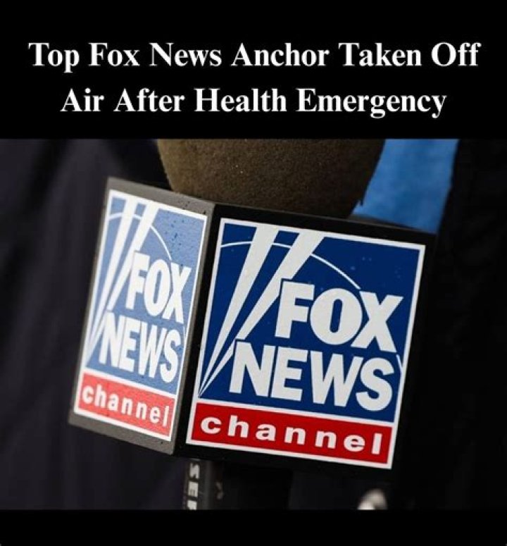 Fox News taken down by an even bigger Trumppromoting rival Newsmax