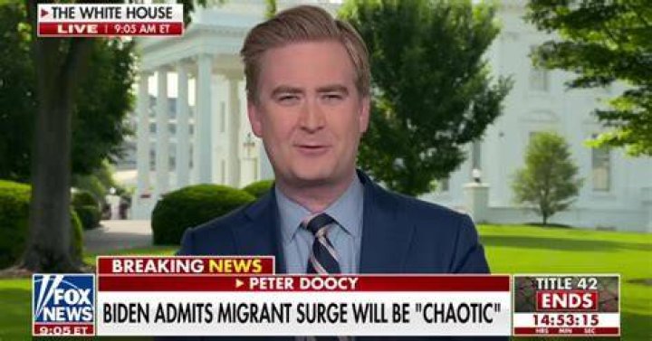 Fox News What Happened To Mark Steyn Where Has He Been? Health Update