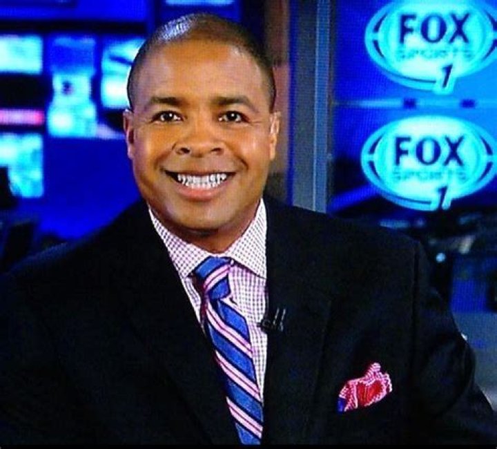 Fox Sports Mike Hill Joins as Judge for Austin's Kids Coding Contest