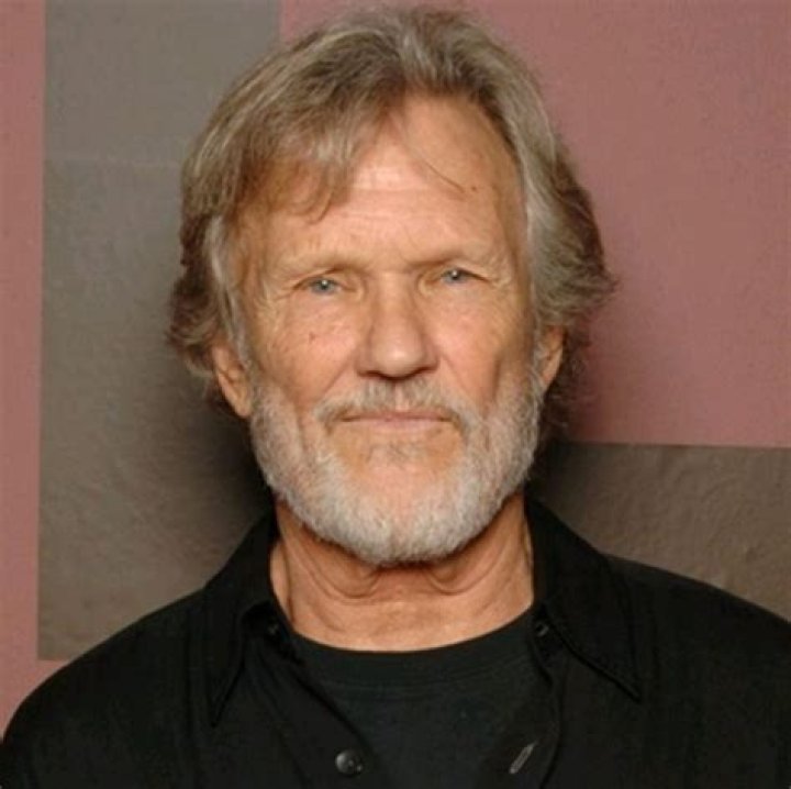 Fran Beer Who Is Kris Kristofferson's Exwife? Dicy Trends