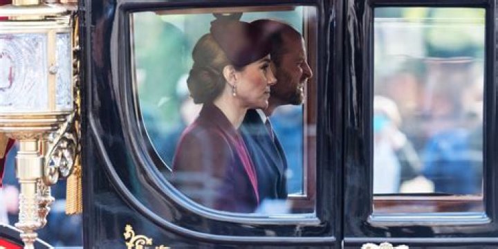 Frances Beatrix Spade (Kate Spade's Daughter) Bio, Age, School