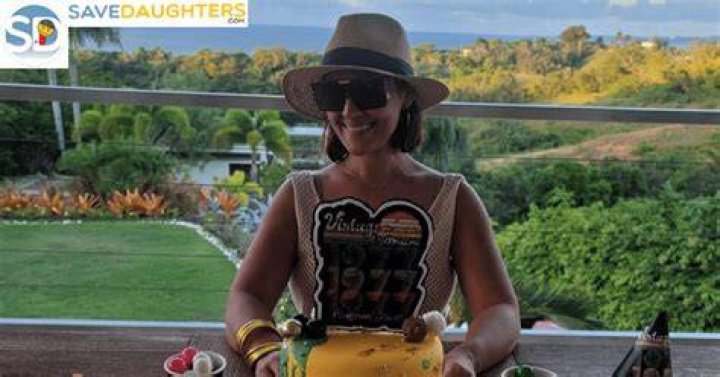 Frances Franco Wiki, Biography, Family, Age, Wikipedia, Boyfriend, Net