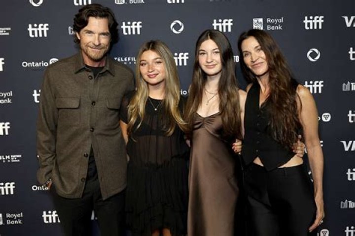 Francesca Nora Bateman's Grandparents Revealed