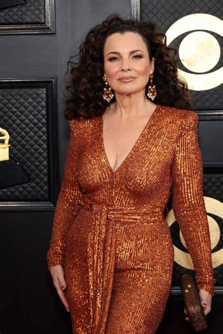 Francesca Zappitelli Net Worth 2023 Wiki Bio, Married, Dating, Family
