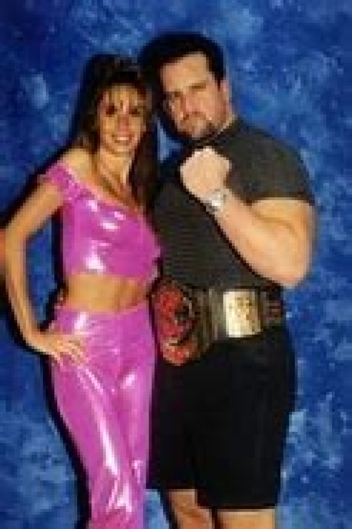 Francine Fournier Pro Wrestling Wiki Divas, Knockouts, Results