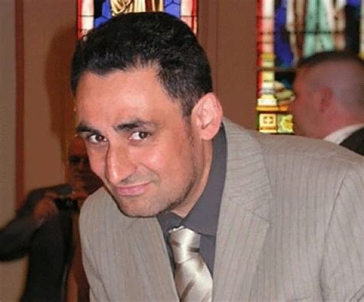 Francis Greco Net Worth 2023 Atlanta Celebrity News