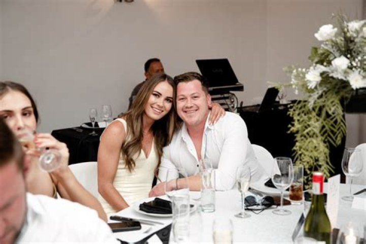 Francois Jacobs gesels oor &lsquo;Ram vir &rsquo;n Rus&rsquo; en sy eie trouplanne