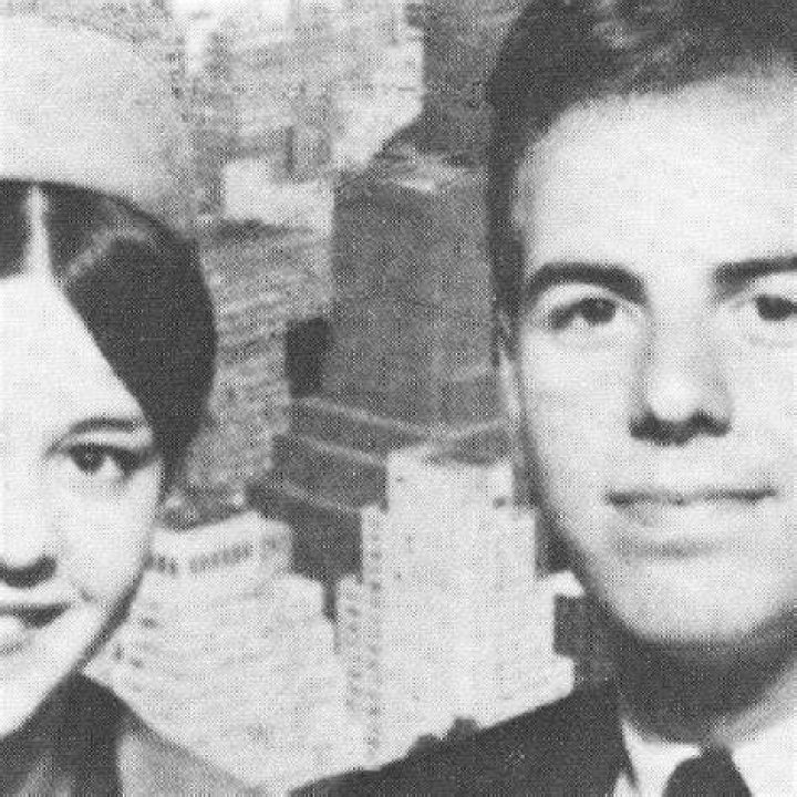 Frank Abagnale Biography Facts, Childhood, Family Life & Achievements
