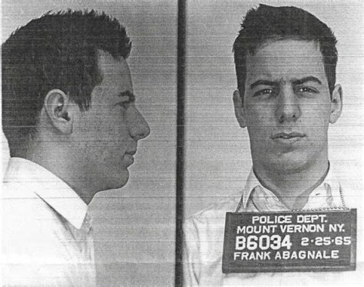 Frank Abagnale Jr's net worth, age, wife, family, books, movies