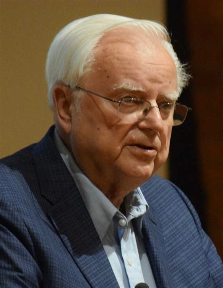 Frank Drake Has Passed Away, but His Equation for Alien Intelligence Is