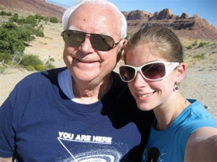 Frank Drake Wife Who is Amahl Shakhashiri? ABTC