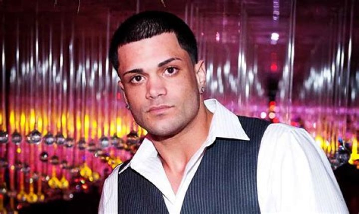 Frank Gotti Agnello Net Worth & Bio/Wiki 2018 Facts Which You Must To