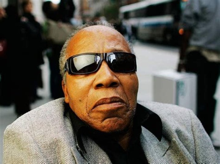 Frank Lucas Net Worth 2024 Drug Kingpin Worth in his Prime