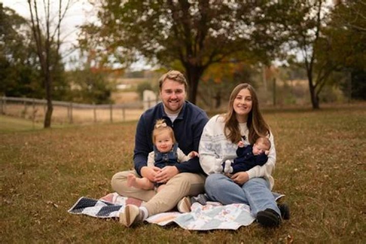 Frank Vogel children meet Arianna Vogel, Alexa Vogel
