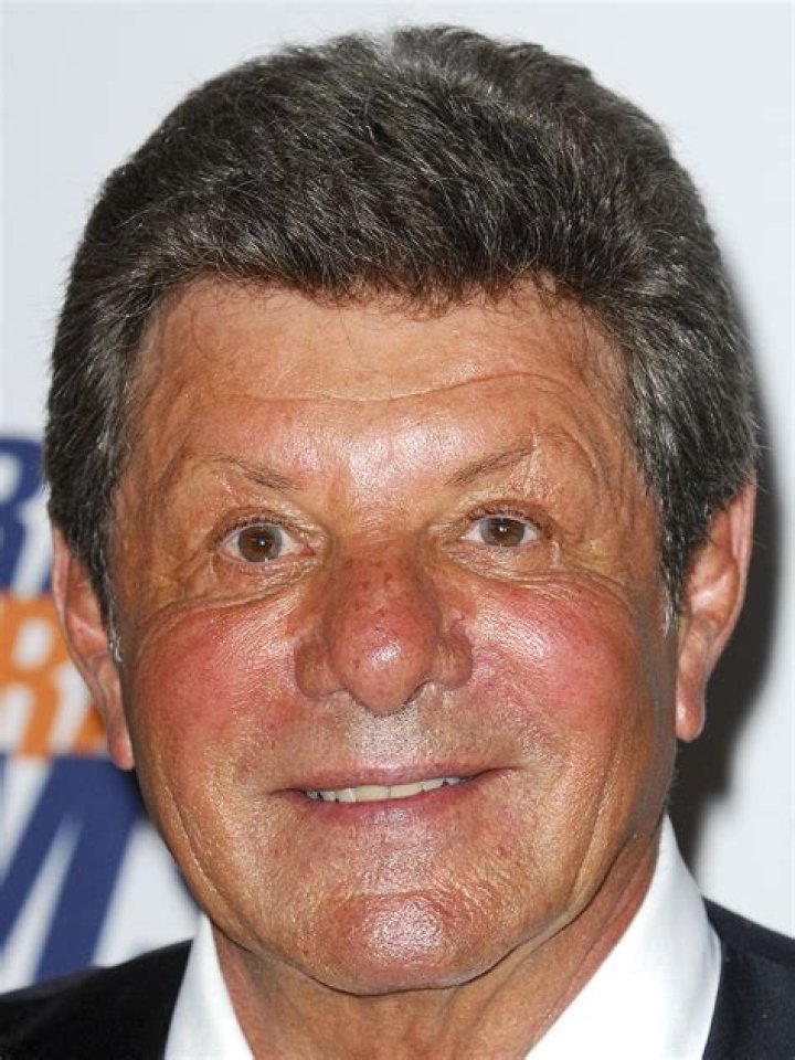 Frankie Avalon Pictures Rotten Tomatoes