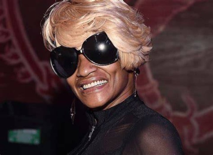 Frankie Lons Biography, Wiki, Age, Death Keyshia Cole Mother Bio, Family, Birthday & More 1 Frankie Lons Biography, Wiki, Age