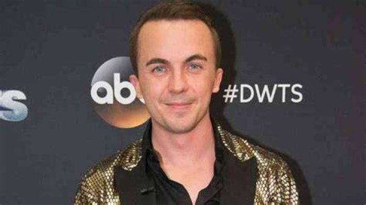 Frankie Muniz Age, Net Worth, Wife, Family, Height and Biography