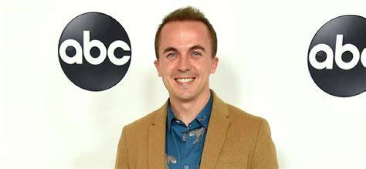 Frankie Muniz sets record straight after speculation he was "dying"