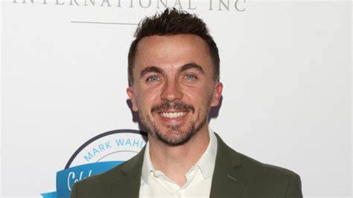 Frankie Muniz's Life May Be Viewed as Tragic by Some Due to the