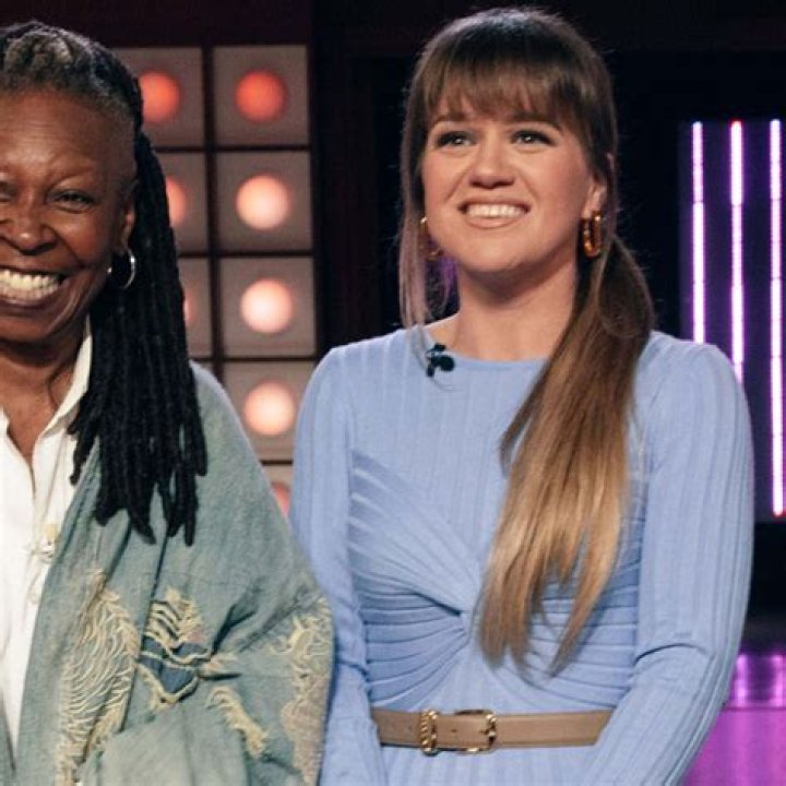 Franois Jacobs And Nykie's Relationship Status Revealed