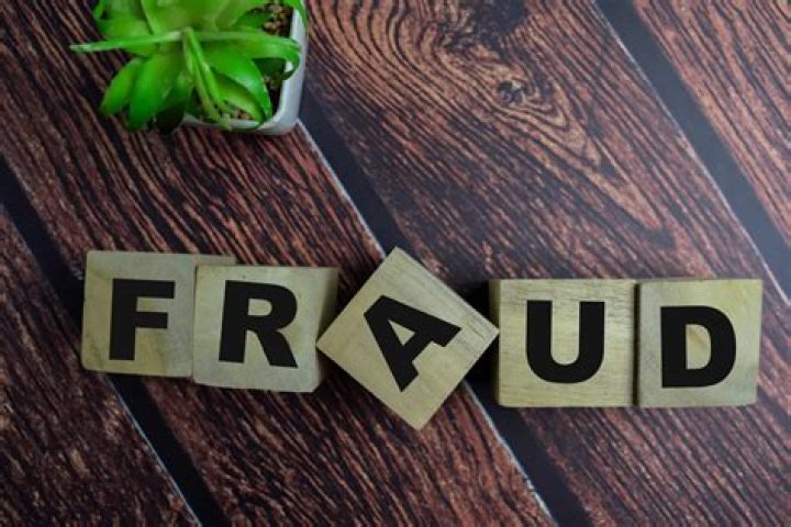 Fraud Charges for Owner Who Publishes a Westchester
