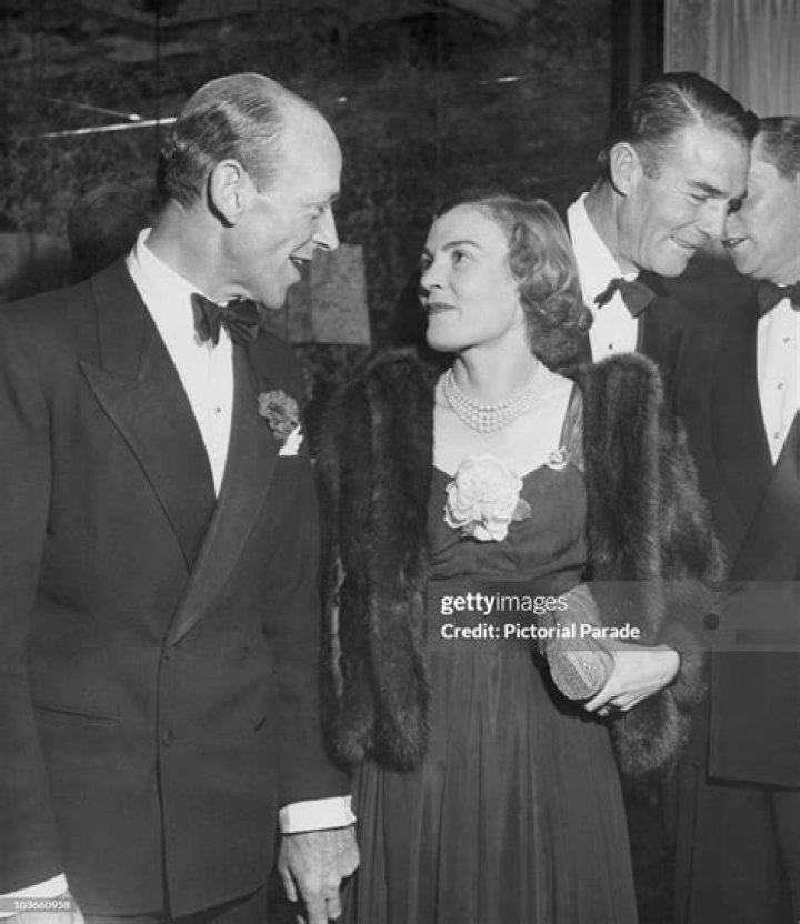Fred Astaire and his wife Hollywood pictures, Vintage movie stars