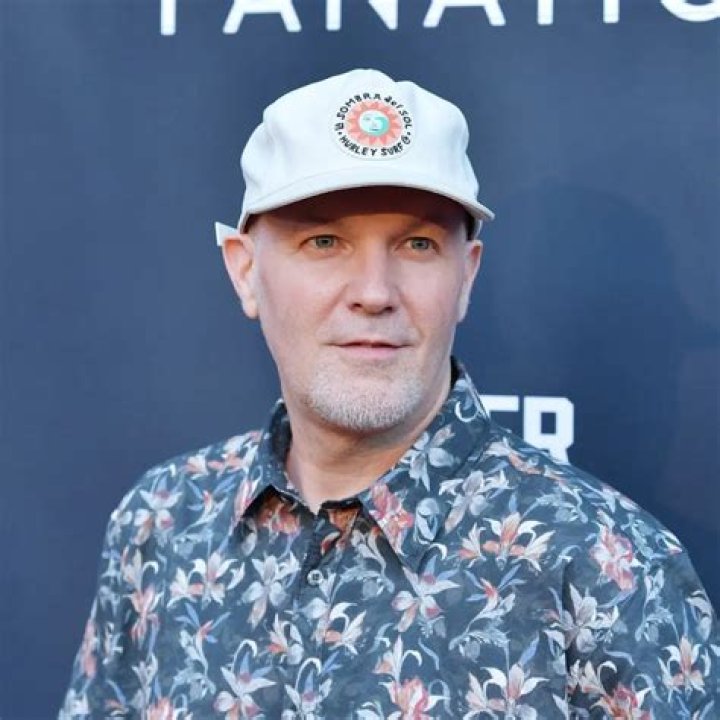Fred Durst Age, Net Worth, Family, Bio National Today
