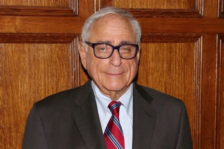 Fred Silverman, legendary TV exec behind &lsquo;All in the Family,&rsquo; dies