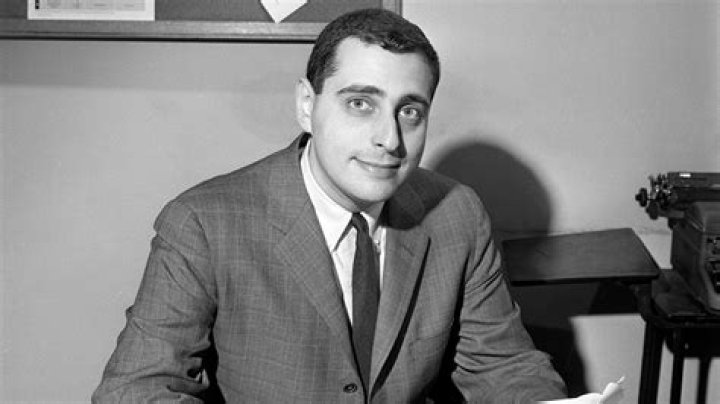 Fred Silverman Tribute How He Shaped Modern Television