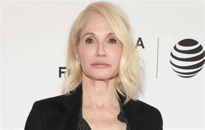 Freddie Simpson, age, net worth, husband, wiki, biography Kemi Filani