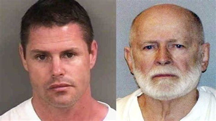 Freddy Geas, eyed in &lsquo;Whitey&rsquo; Bulger&rsquo;s killing, &lsquo;hated rats&rsquo; The