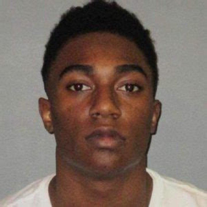 Fredo Bang Bio, Net Worth, Dating, Girlfriend, Family, Parents, Dead