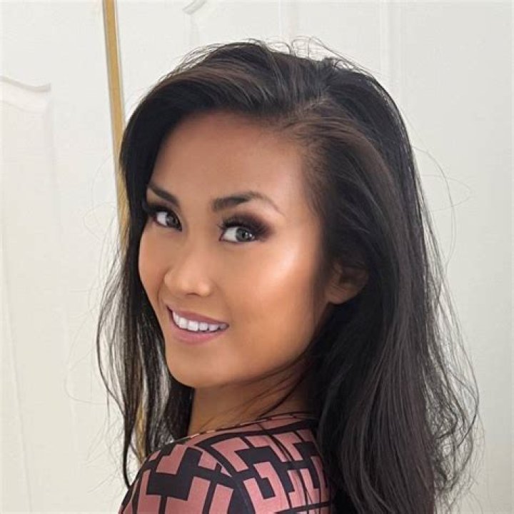 Free Asian Bombshell Nude OnlyFans Leaks Pictures Sexy