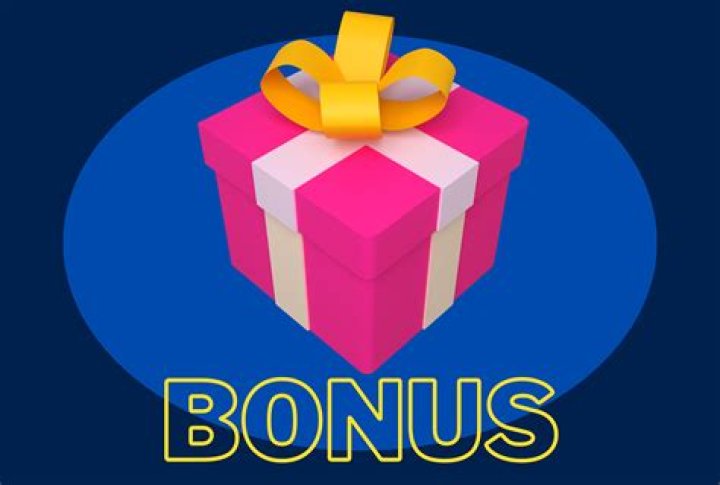 Free Bonus Gift (new) Marketing Blog