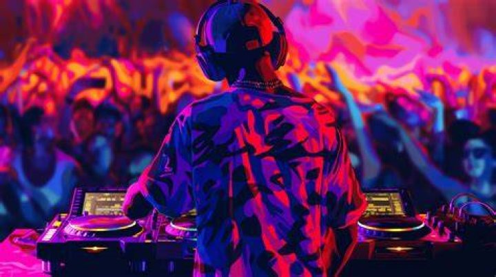 Free download HD wallpaper DJ, Metro Boomin Wallpaper Flare