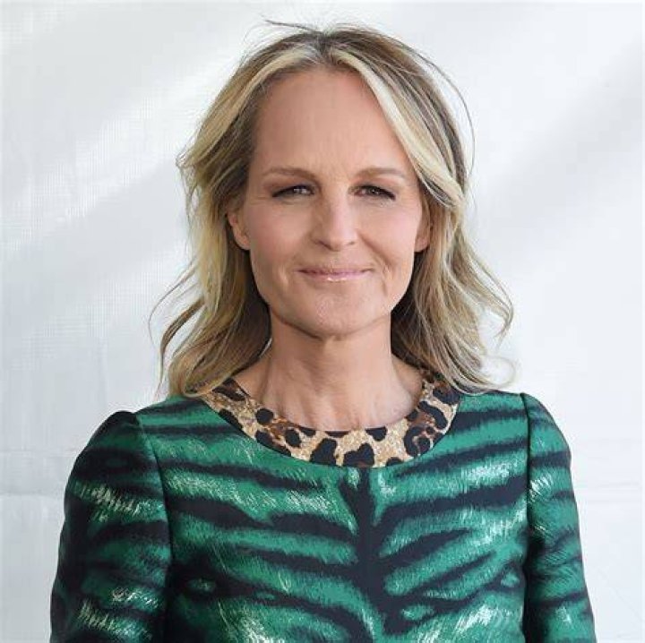 free download Helen Hunt, 56, of Mad About You fame flaunts her