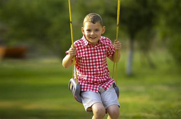 Free Images outdoor, person, people, woman, play, boy, kid, cute