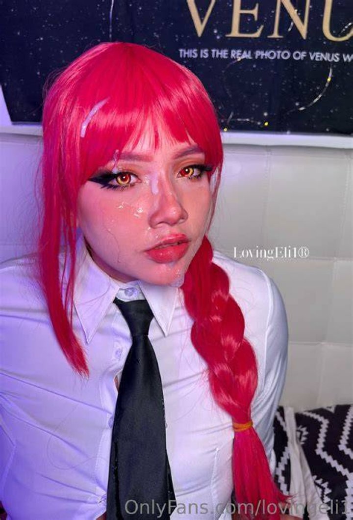 Free Sexy lovingeli Nude OnlyFans Leaks Album Girls