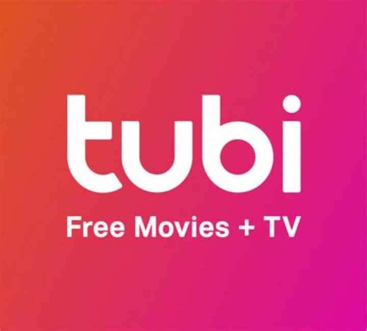 Free streaming service Tubi bets on working with Hollywood studios as
