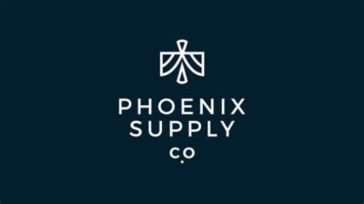 Freebies Phoenix Supply Co.