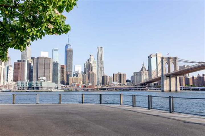 Freehold Brooklyn New York City Party & Event Venue EventUp