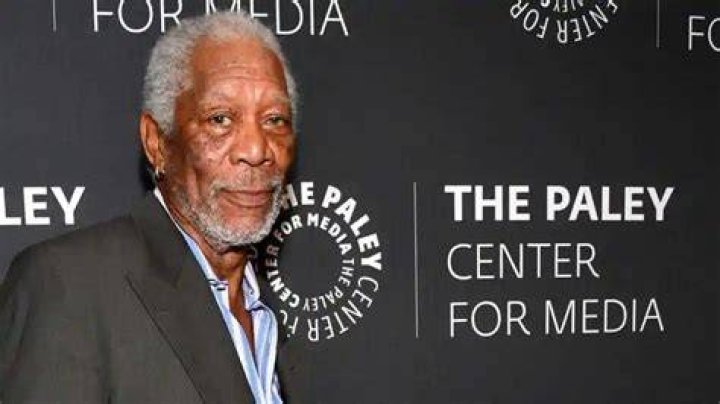 Freeman Death Hoax No, Actor Is Not Dead