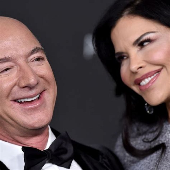 FreePalestine &mdash; aawesomepenguin Jeff Fowler has confirmed that...