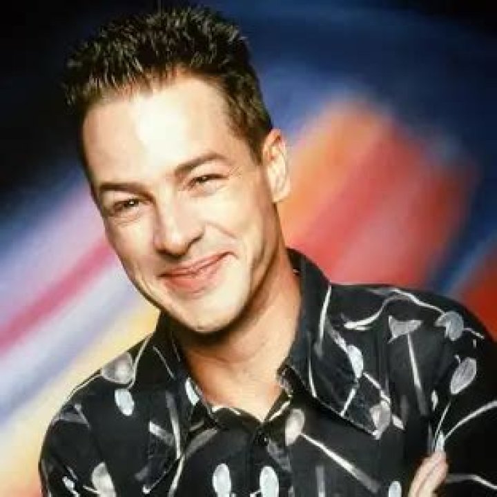 French Stewart Bio, Net Worth 2023, Age