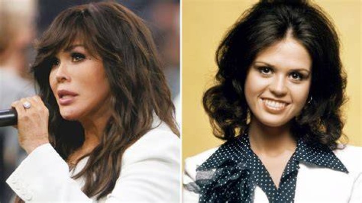 Fresh 15 of Marie Osmond Wedding Dress waridsmarttune